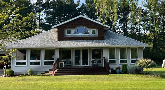 Photo of N13724 Buckskin Rd, Trempealeau, WI 54661
