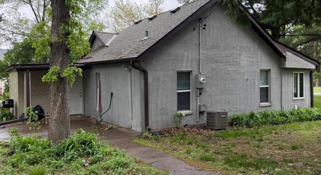 Photo of 441 Minnesota Ave, Big Lake, MN 55309