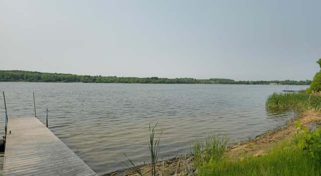 Photo of 41955 Sugar Maple Dr, Otter Tail Twp, MN 56571