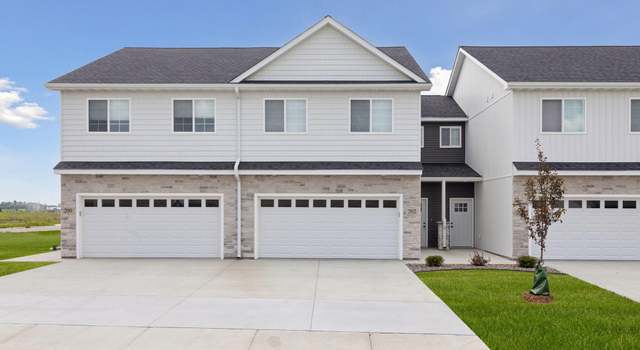 Photo of 638 Franklin St, Roberts, WI 54023