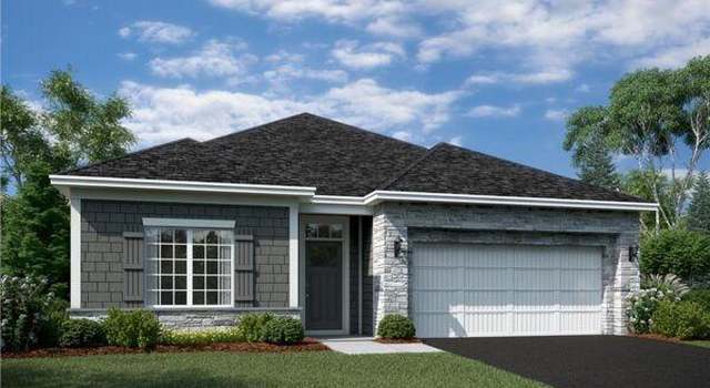 Photo of 19129 Cottage Rd, Farmington, MN 55024