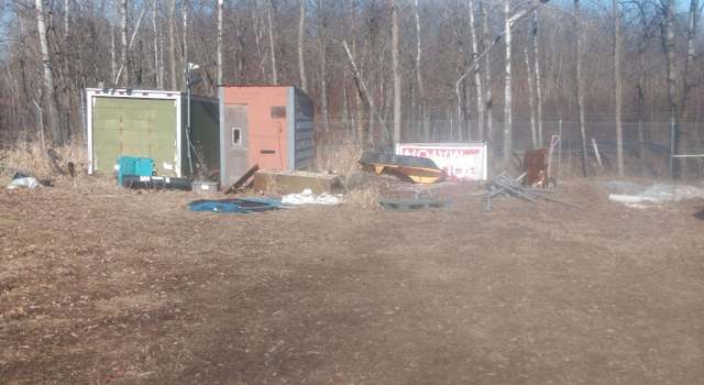 Photo of TBD Cr-138, Garrison Twp, MN 56450