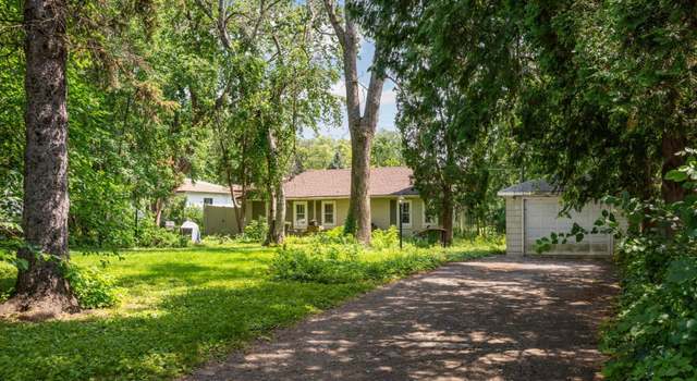 Photo of 630 Glencoe St NE, Fridley, MN 55432