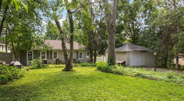 Photo of 630 Glencoe St NE, Fridley, MN 55432