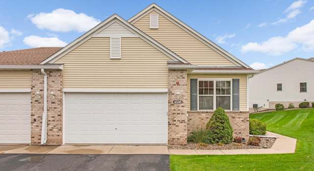 Photo of 4536 Bloomberg Cir, Inver Grove Heights, MN 55076