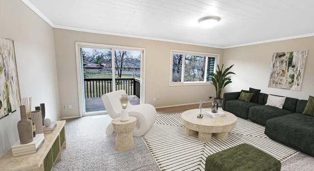 Photo of 10234 Hanson Blvd NW, Coon Rapids, MN 55433