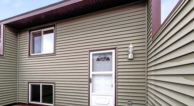Photo of 10234 Hanson Blvd NW, Coon Rapids, MN 55433