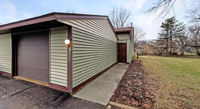 Photo of 10234 Hanson Blvd NW, Coon Rapids, MN 55433
