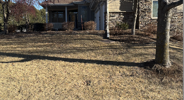 Photo of 3346 Glynwater Trl NW, Prior Lake, MN 55372