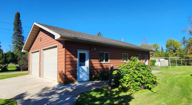 Photo of 3605 Town Road 92 E, Ranier, MN 56668