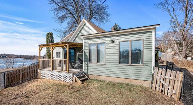 Photo of 920 Laurel St W, Stillwater, MN 55082