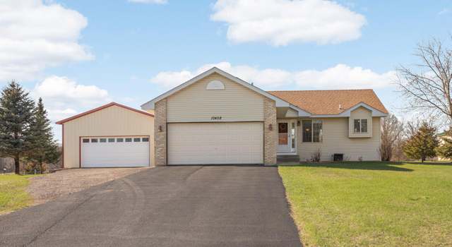 Photo of 10458 287th Ave NW, Baldwin Twp, MN 55398