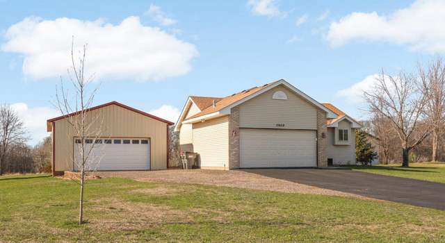 Photo of 10458 287th Ave NW, Baldwin Twp, MN 55398