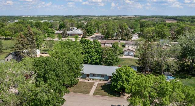 Photo of 310 Holmes Ave, Brandon, MN 56315