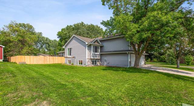 Photo of 11300 97th Ave N, Maple Grove, MN 55369