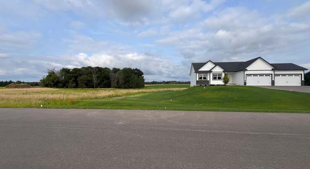 Photo of 20949 Tippecanoe St, East Bethel, MN 55011
