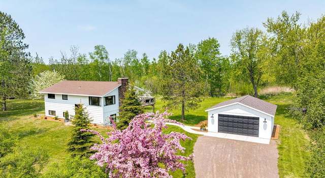 Photo of 315 Pleasant View Rd, Duluth, MN 55803