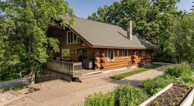 Photo of 56638 County Road 1, Mazeppa, MN 55956