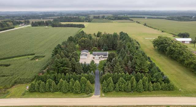 Photo of 4520 105th St SW, Stewartville, MN 55976