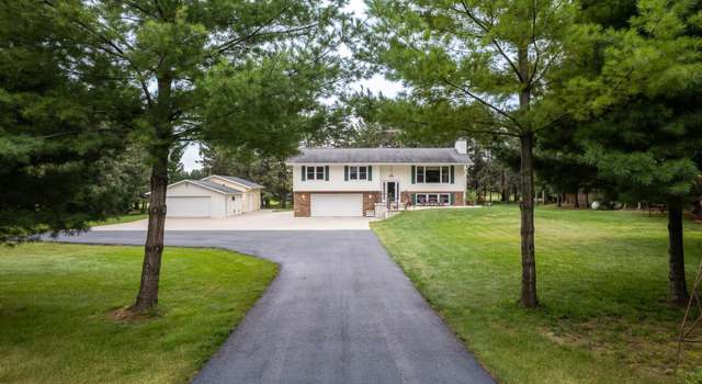 Photo of 4520 105th St SW, Stewartville, MN 55976