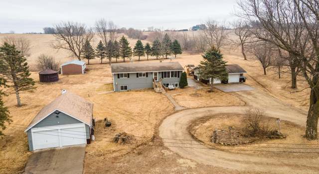 Photo of 7736 County Road 3 NW, Oronoco, MN 55960