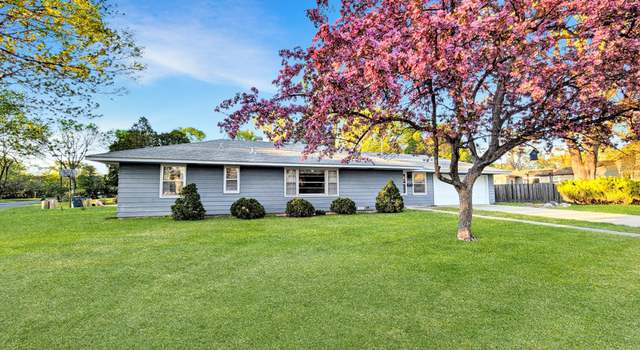 Photo of 5612 Indiana Ave N, Brooklyn Center, MN 55429