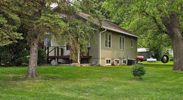 Photo of 300 Main St S, Hadley, MN 56151