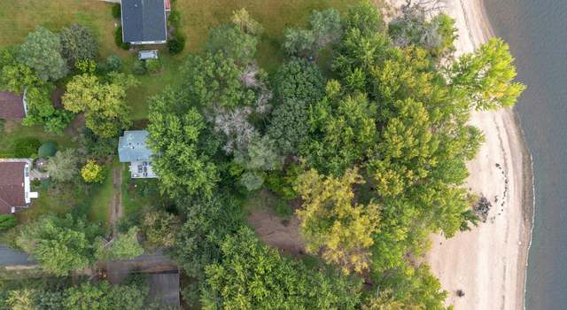 Photo of 16880 Saint Marys Dr S, Saint Mary's Point, MN 55043