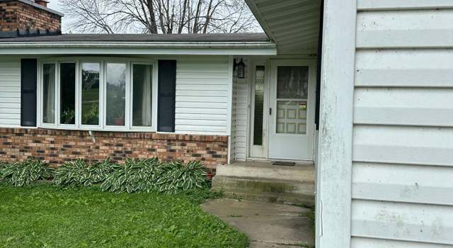 Photo of 27929 Mower Fillmore Rd, Racine Twp, MN 55967