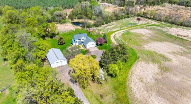 Photo of 13774 Furuby Rd, Center City, MN 55012
