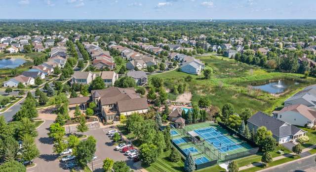 Photo of 7370 Ranier Ln N, Maple Grove, MN 55311