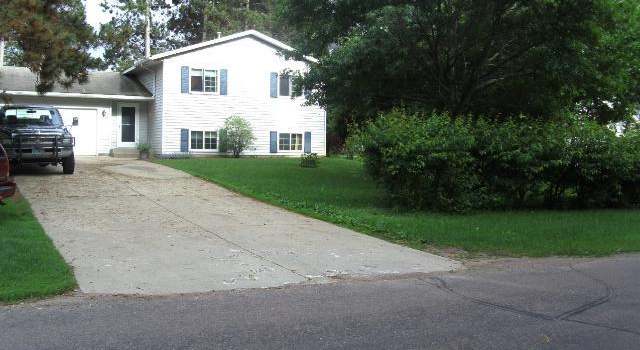 Photo of 31637 Rum River Dr NE, Isanti Twp, MN 55008
