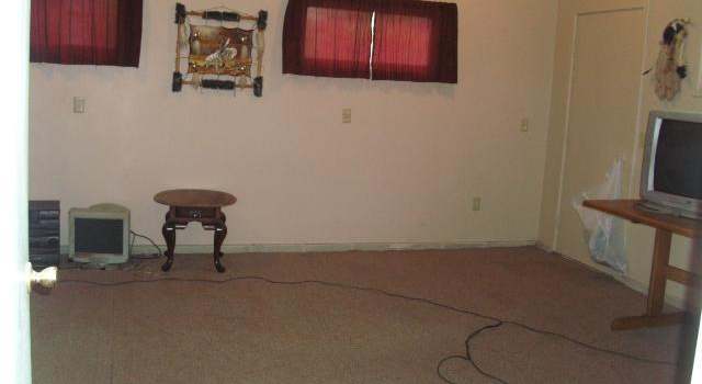 Photo of 31637 Rum River Dr NE, Isanti Twp, MN 55008