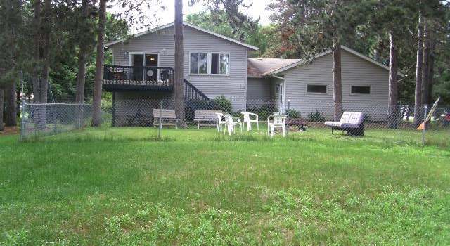 Photo of 31637 Rum River Dr NE, Isanti Twp, MN 55008
