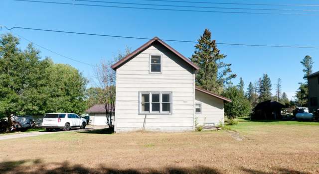 Photo of 2670 & 2668 26-26 3/4 Ave, Mikana, WI 54857