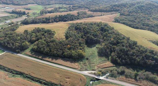 Photo of 0 County Road T, Arcadia, WI 54612