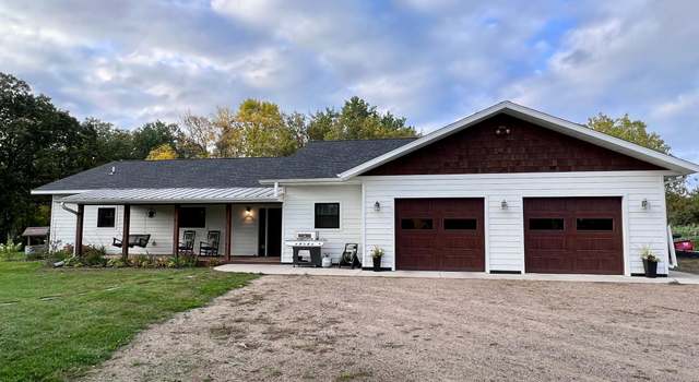 Photo of 17741 County Road 11, Crosby, MN 56441