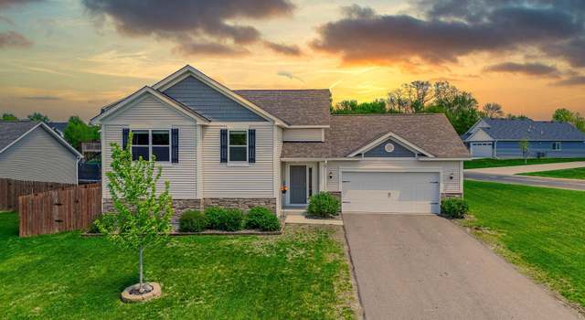 Photo of 268 15th Ave SE, Lonsdale, MN 55046