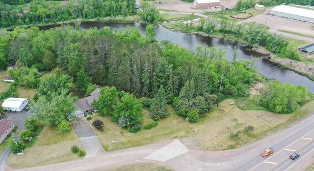 Photo of 4515 S Arrowhead Ln, Moose Lake, MN 55767