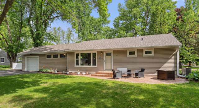 Photo of 8400 Virginia Cir S, Saint Louis Park, MN 55426