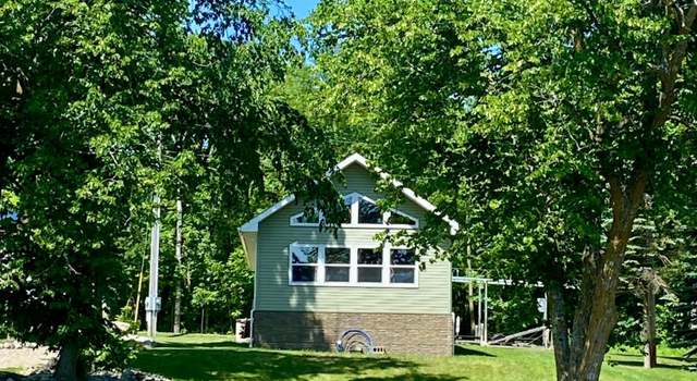 Photo of 13648 Island Lake Rd W, Lengby, MN 56651
