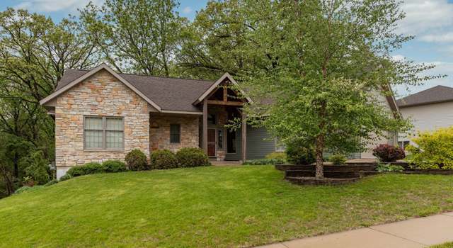 Photo of 2373 Tee Time Rd SE, Rochester, MN 55904