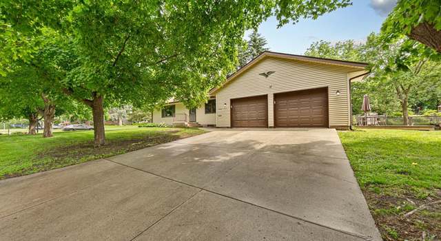 Photo of 1024 4th Ave SE, Waseca, MN 56093
