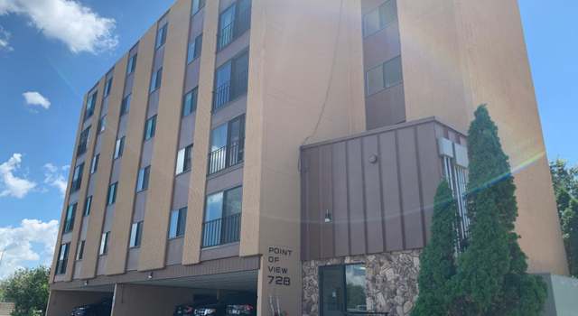 Photo of 728 1st Ave SW #401, Rochester, MN 55902