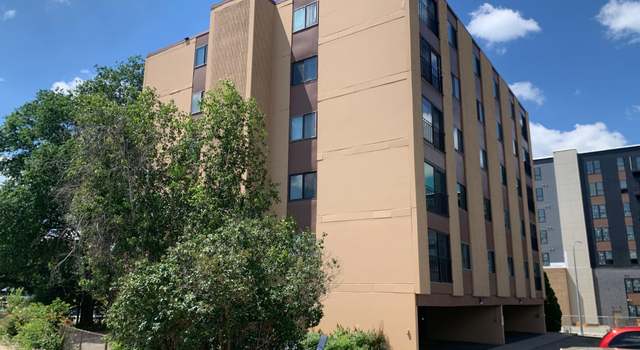 Photo of 728 1st Ave SW #401, Rochester, MN 55902