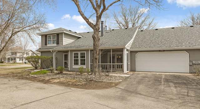 Photo of 7780 Glenda Ct, Apple Valley, MN 55124