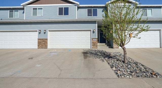Photo of 4282 51st St S, Fargo, ND 58104