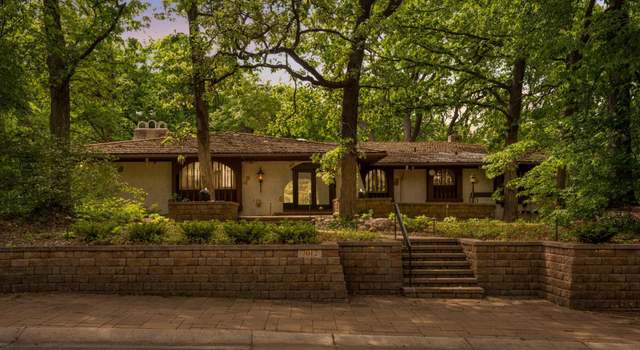 Photo of 7012 Tupa Dr, Edina, MN 55439