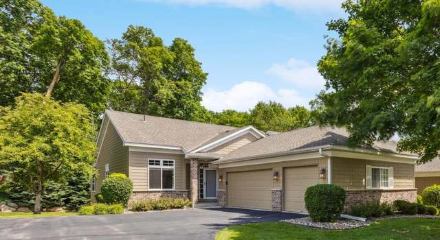 Photo of 3886 Regal Pass NW, Prior Lake, MN 55372