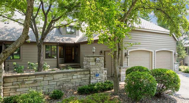 Photo of 3773 Village Ct, Saint Paul, MN 55125